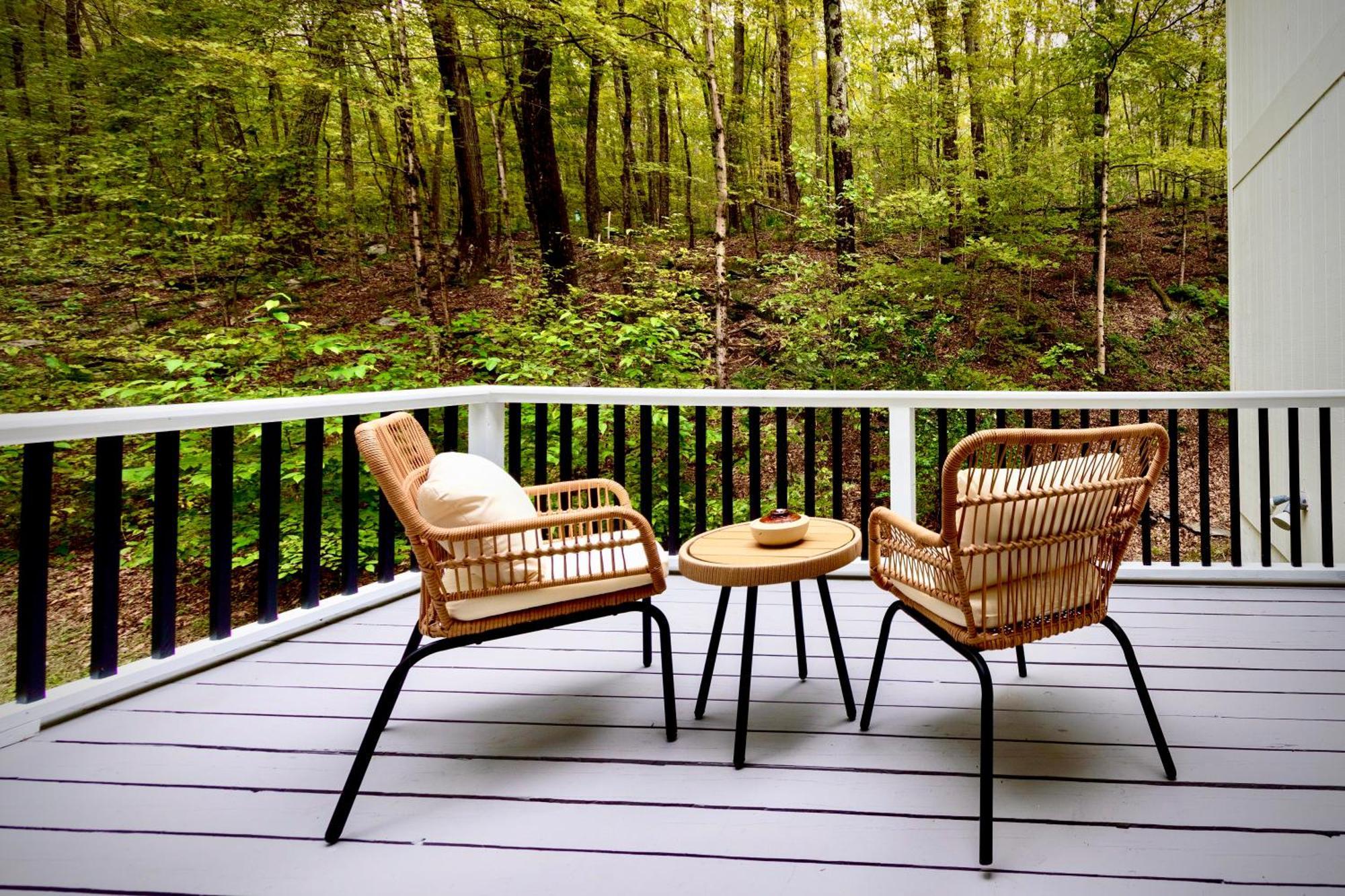 The Harlow House Rhinebeck Kültér fotó
