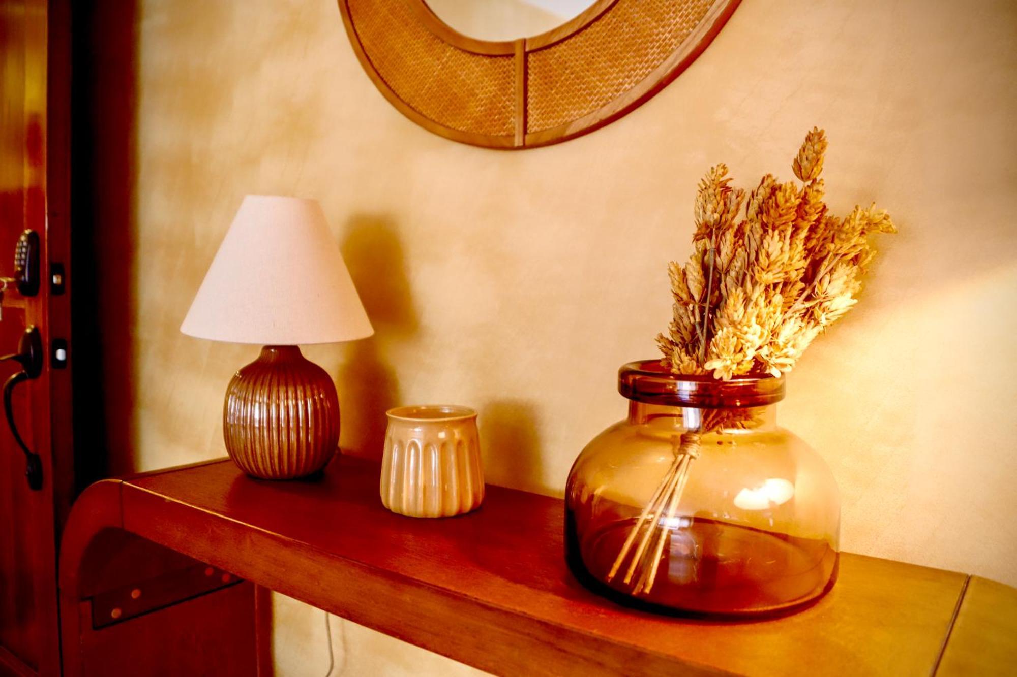 The Harlow House Rhinebeck Kültér fotó