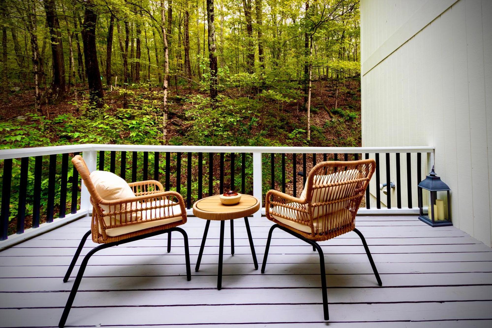 The Harlow House Rhinebeck Kültér fotó