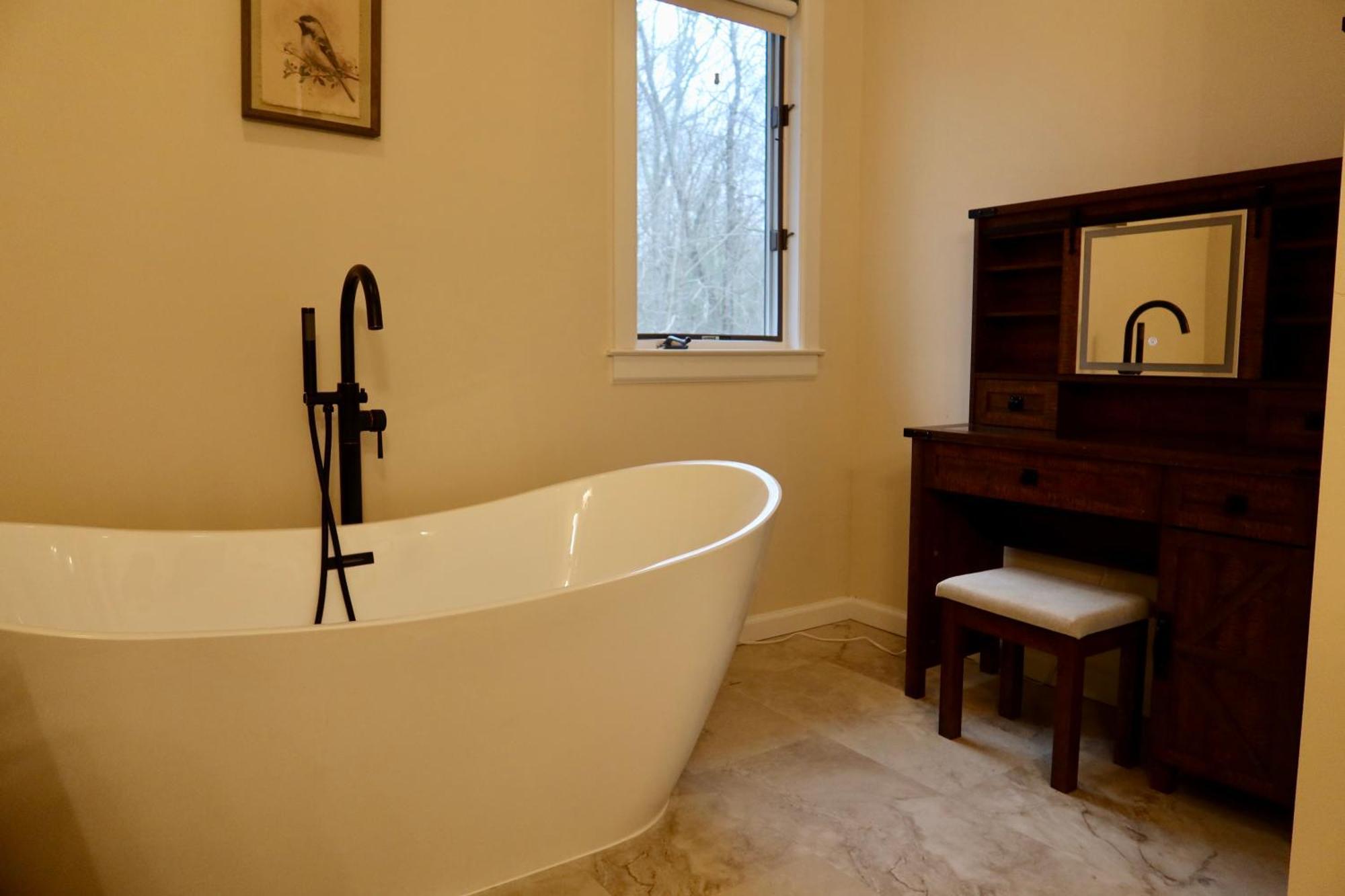 The Harlow House Rhinebeck Kültér fotó